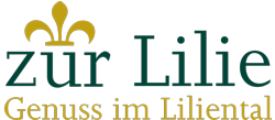 zur Lilie - Genuss im Liliental