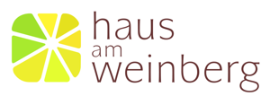 hotel Haus am Weinberg